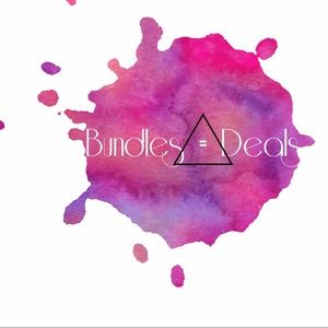 BUNDLE BUNDLE BUNDLE